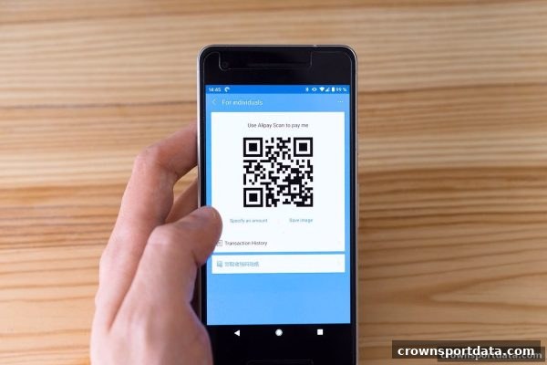 皇冠体育官网深度警示：银行卡入金APK下载的风险规避与安全操作全解