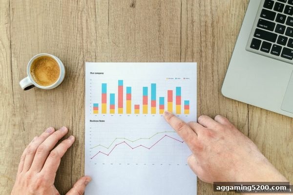 皇冠体育官网：深度解析桌游胜率计算与充值未到账应对策略