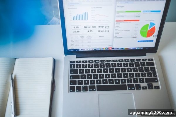 皇冠体育官网深度解析：热号与冷号在竞技对局中的真实作用