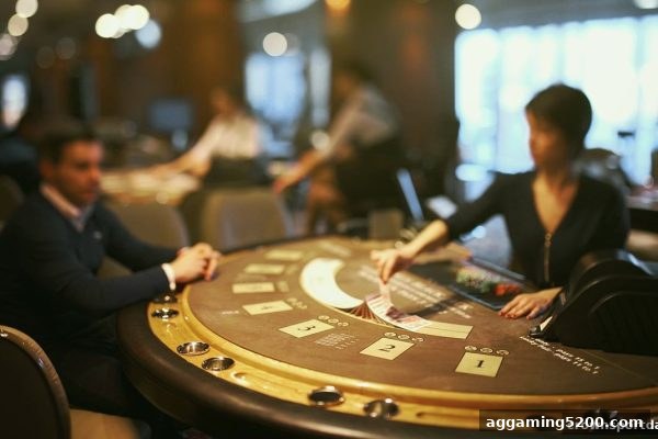 龙虎斗走势深度解析：皇冠体育官网带你掌握牌局规律与平台评级策略