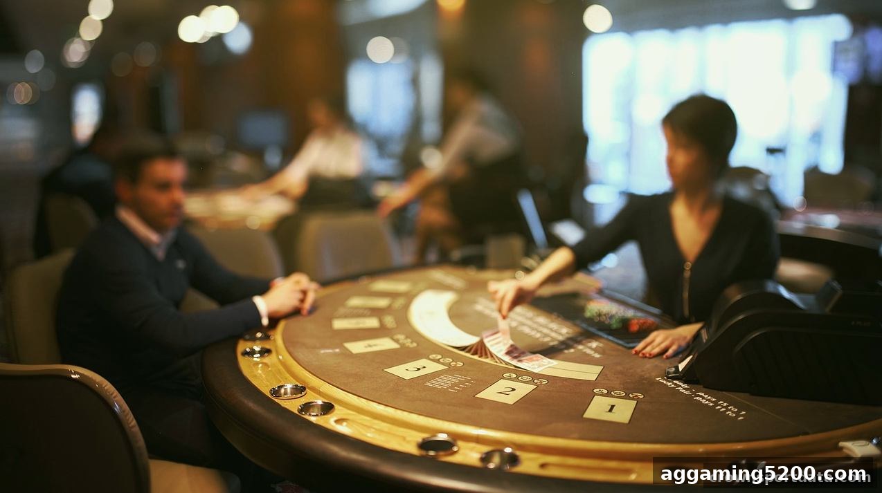 龙虎斗走势深度解析：皇冠体育官网带你掌握牌局规律与平台评级策略