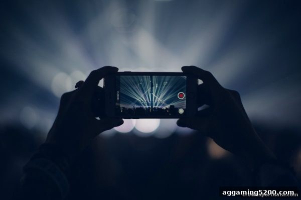 投注方式的多元性如何重塑真人游戏体验？皇冠体育官网深度解析