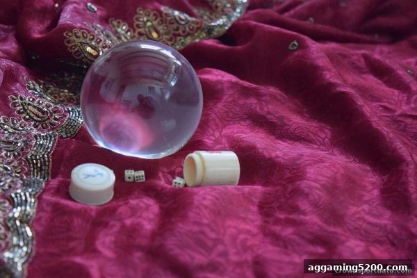 快乐十分策略全解析：皇冠体育官网助你平衡心态与资金