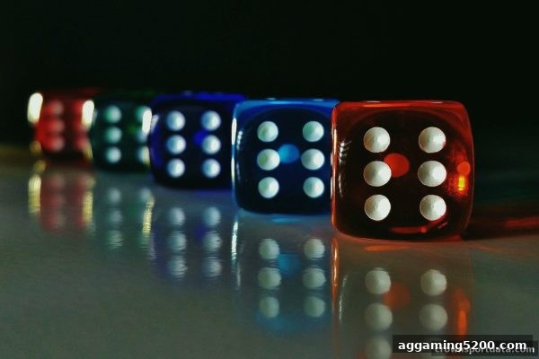 极速赛车玩法揭秘：皇冠体育官网助你掌握概率与策略