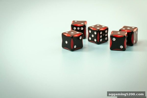 皇冠体育官网深度剖析：BBIN真人彩票H5版案例与理性策略指南