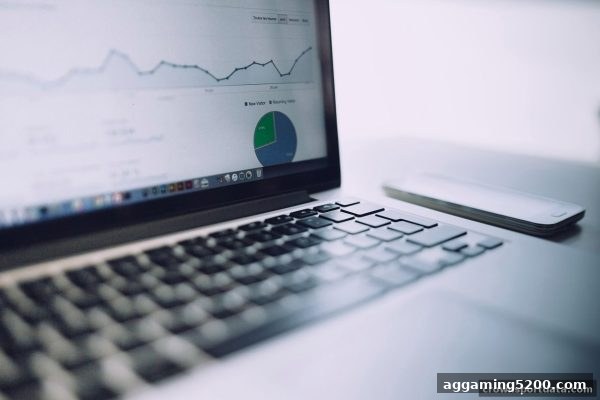 皇冠体育官网深度解析：比特币游戏ICM模型如何优化竞技决策