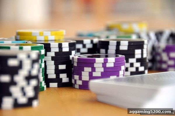 皇冠体育官网GR电子炸金花：桌面扑克娱乐体验全新升级