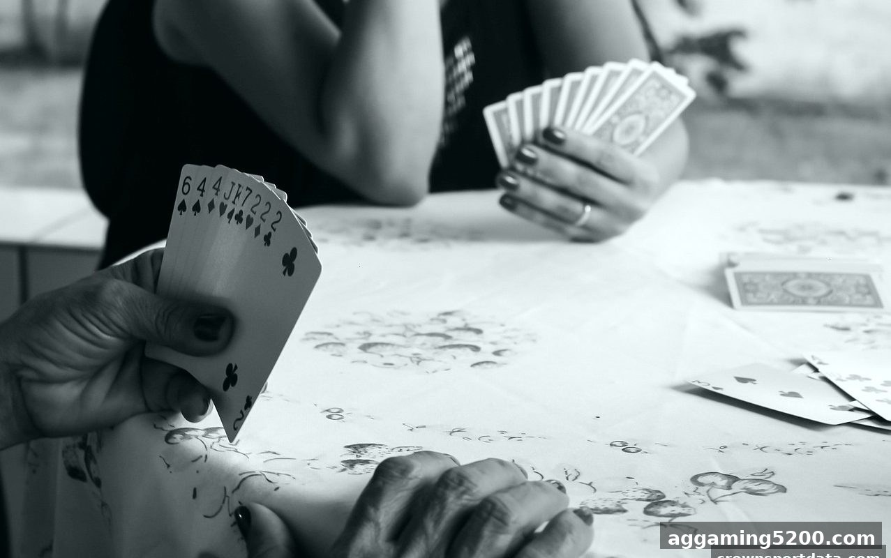 皇冠体育官网：麻将胡牌牌型与老虎机概率周期的深度解析