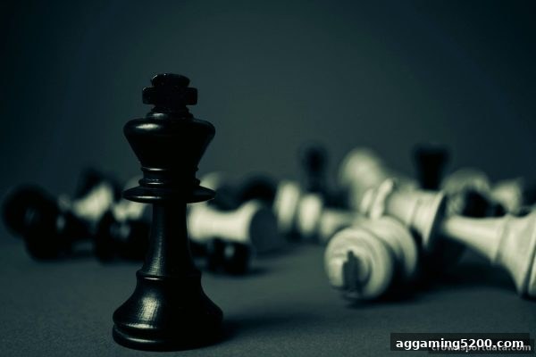 皇冠体育官网揭秘：扑克术语从入门到精通