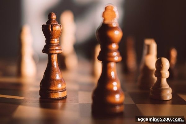 皇冠体育官网：飞禽走兽德州扑克制胜法则与实战进阶指南