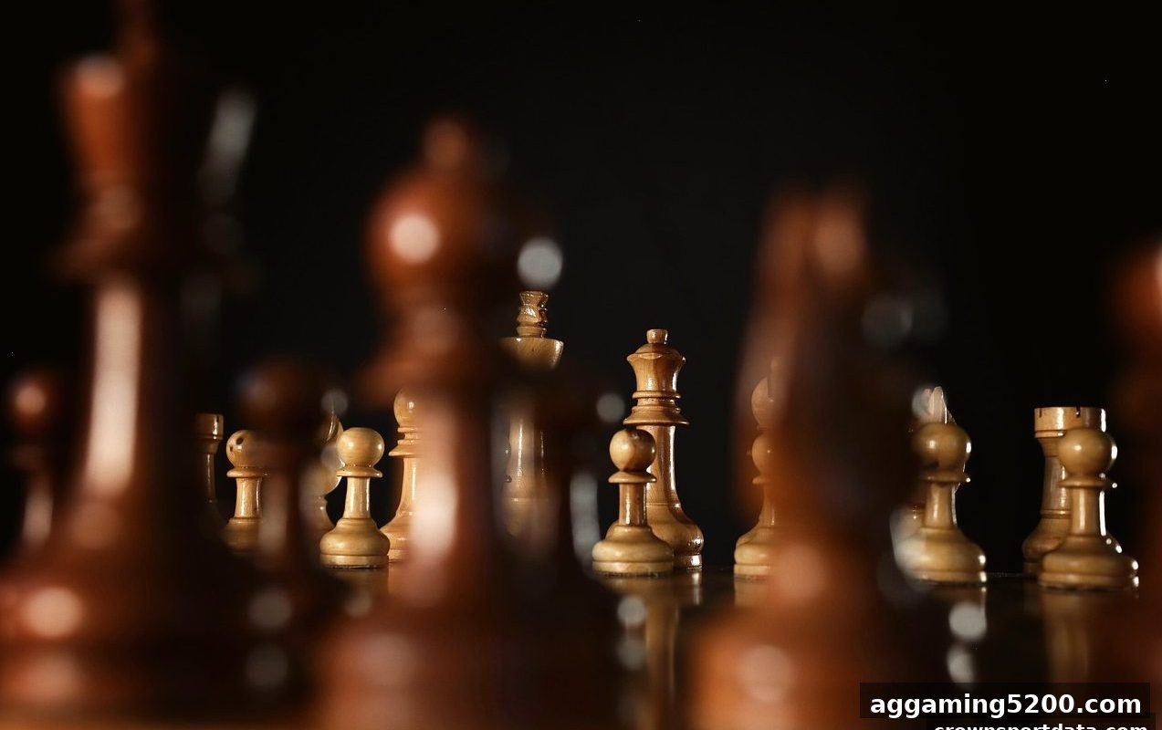 皇冠体育官网揭秘：棋牌游戏中的科学策略与概率博弈艺术