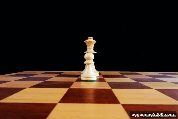 皇冠体育官网深度解析：筹码管理——德州扑克资金的核心法则