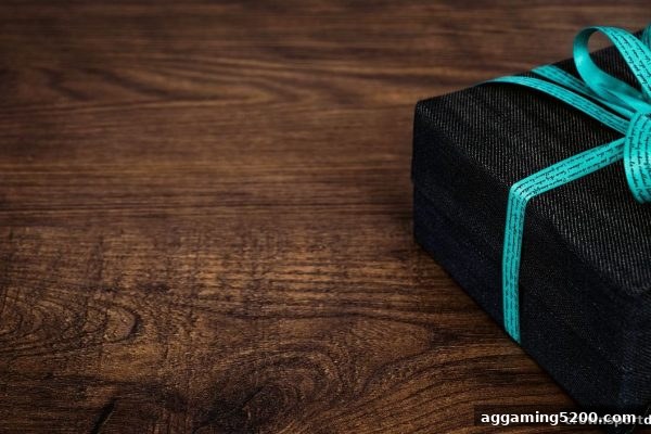 皇冠体育官网玩家必读：RTG电子游戏返水算法全解析
