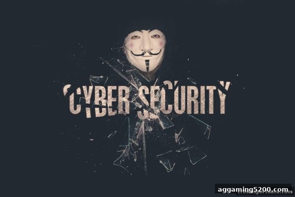 皇冠体育官网深度剖析：黑心平台的常见面貌与防范指南