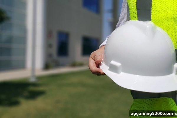 网络捕鱼游戏真伪辨别与炮台选择指南——皇冠体育官网深度解析
