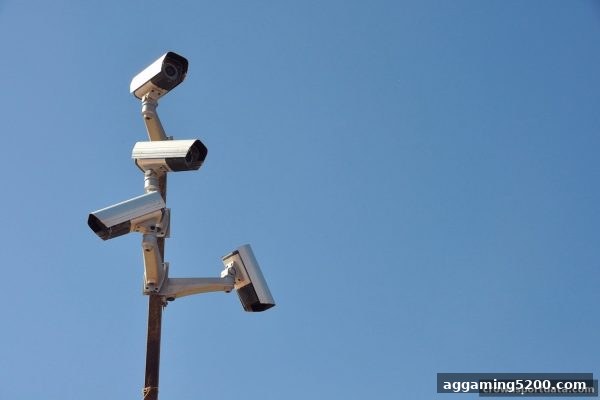 剖析分分彩五大常见认知偏差，皇冠体育官网带您理性参与