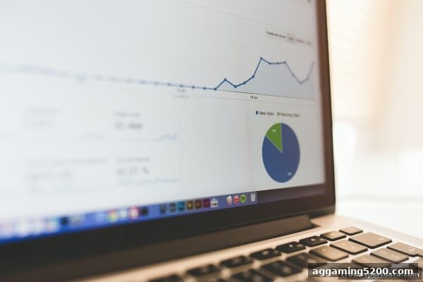 皇冠体育官网带你深度解析：电子游艺命中率与节日红包活动的测试分析策略