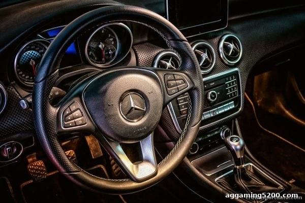 皇冠体育官网：龙虎斗电子游戏的波动性解析与玩法策略全攻略