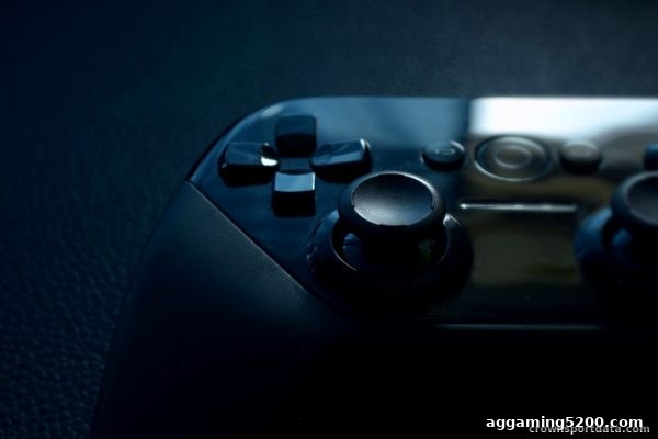 从历史到未来：皇冠体育官网水果机游戏的文化底蕴与社会价值解析