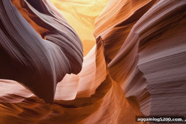 电子炸金花特殊符号解锁全攻略：皇冠体育官网玩家进阶指南