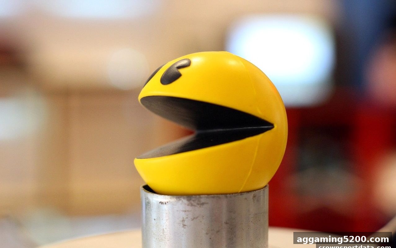 皇冠体育官网带你探索电子游艺的多样世界：分类、玩法与选择策略
