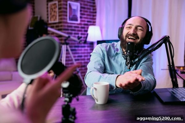 推牌九入门与世界杯赛前情报利用指南：皇冠体育官网深度解析