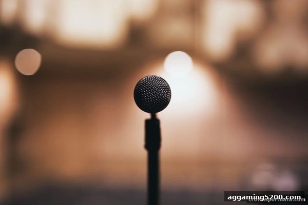 皇冠体育官网深度聚焦：Dota2实时赛事数据与比分预测的概率博弈艺术
