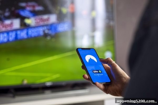皇冠体育官网：足球赛事战术分析与最低充值额度实战指南